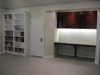 /album/photogallery/bellaire-after-room-addition-004-jpg/